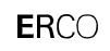 top 10 led lighting manufacturer in Germany-3