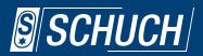 top 10 led lighting manufacturer in Germany-7