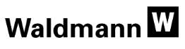 top 10 led lighting manufacturer in Germany-8