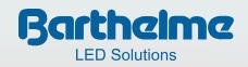 top 10 led lighting manufacturer in Germany-9