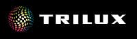top 10 led lighting manufacturer in Germany