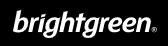 top 10 led lighting manufacturer in australia-1
