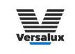 top 10 led lighting manufacturer in australia-10