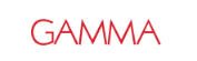 top 10 led lighting manufacturer in australia-3