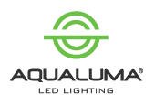 top 10 led lighting manufacturer in australia-5