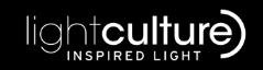 top 10 led lighting manufacturer in australia-6