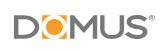 top 10 led lighting manufacturer in australia-8