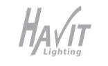top 10 led lighting manufacturer in australia-9