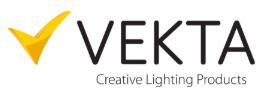 top 10 led lighting manufacturer in turkey-10