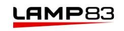 top 10 led lighting manufacturer in turkey-2