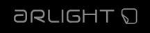 top 10 led lighting manufacturer in turkey-3