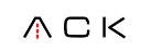 top 10 led lighting manufacturer in turkey-4