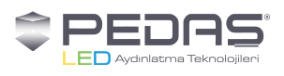 top 10 led lighting manufacturer in turkey-5