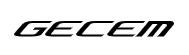 top 10 led lighting manufacturer in turkey-6