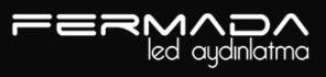 top 10 led lighting manufacturer in turkey-7