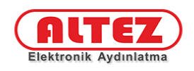 top 10 led lighting manufacturer in turkey-8