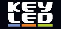 top 10 led lighting manufacturer in turkey-9