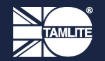 top 10 led lighting manufacturer in uk-1