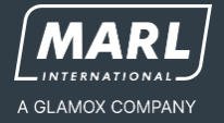 top 10 led lighting manufacturer in uk-10