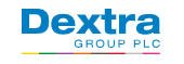 top 10 led lighting manufacturer in uk-2