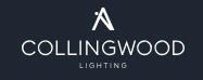 top 10 led lighting manufacturer in uk-3