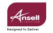 top 10 led lighting manufacturer in uk-4