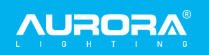 top 10 led lighting manufacturer in uk-5