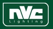 top 10 led lighting manufacturer in uk-6