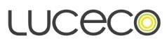 top 10 led lighting manufacturer in uk-7