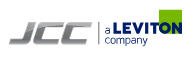 top 10 led lighting manufacturer in uk-8
