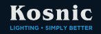 top 10 led lighting manufacturer in uk-9