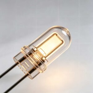 what is led light