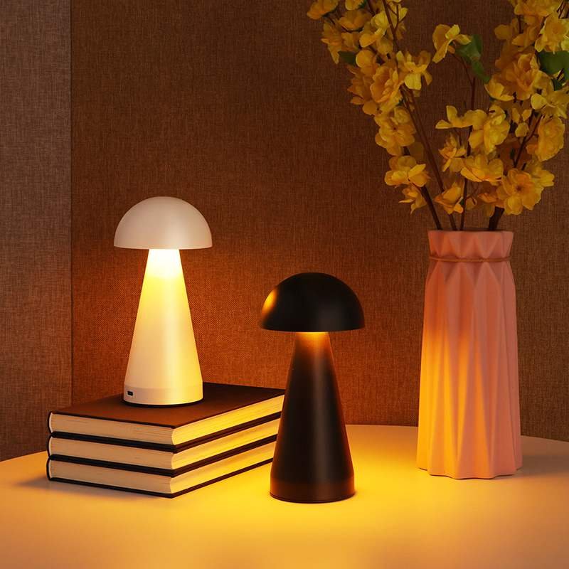 ambient night light-1
