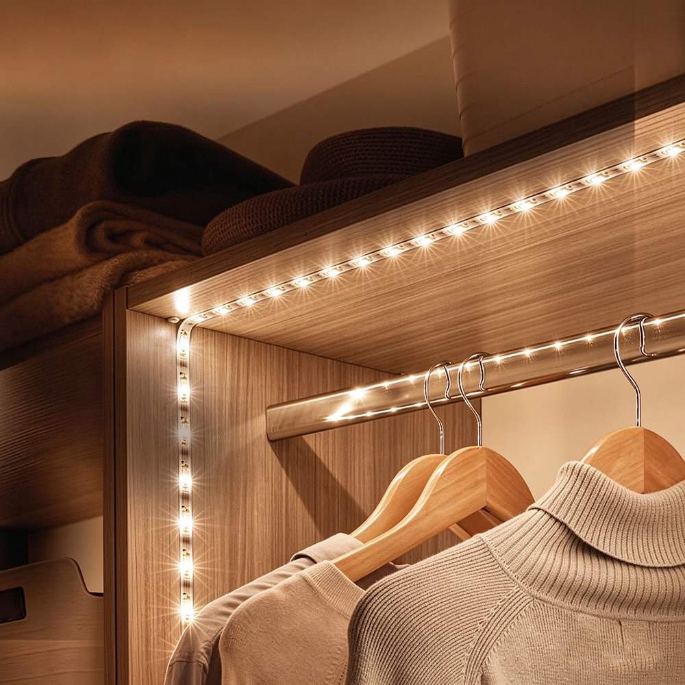 best led light for closet shelves-4