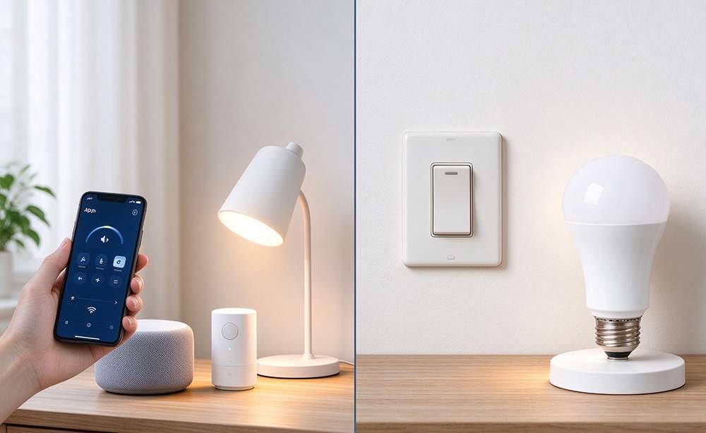 downside of smart lighting-1