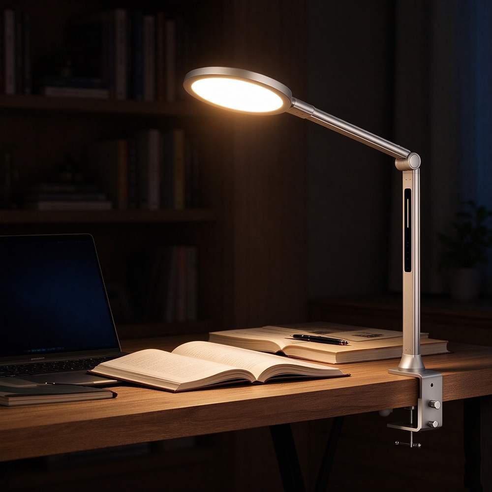 how bright should a desk lamp be-2
