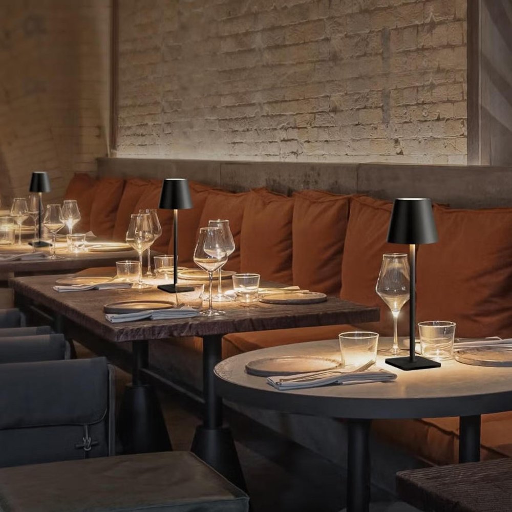 led table lamp for restaurant-2