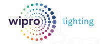 top 10 led lighting manufacturer in india-3