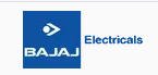 top 10 led lighting manufacturer in india-4