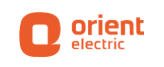 top 10 led lighting manufacturer in india-7