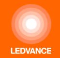top 10 led lighting manufacturer in india-8