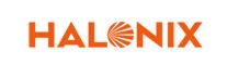 top 10 led lighting manufacturer in india-9