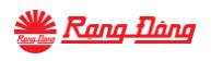 top 10 led lighting manufacturer in vietnam-1
