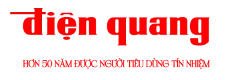 top 10 led lighting manufacturer in vietnam-2