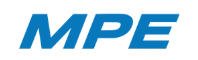 top 10 led lighting manufacturer in vietnam-4