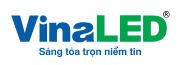 top 10 led lighting manufacturer in vietnam-5