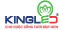 top 10 led lighting manufacturer in vietnam-7