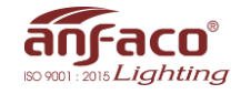 top 10 led lighting manufacturer in vietnam-8