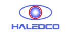 top 10 led lighting manufacturer in vietnam-9