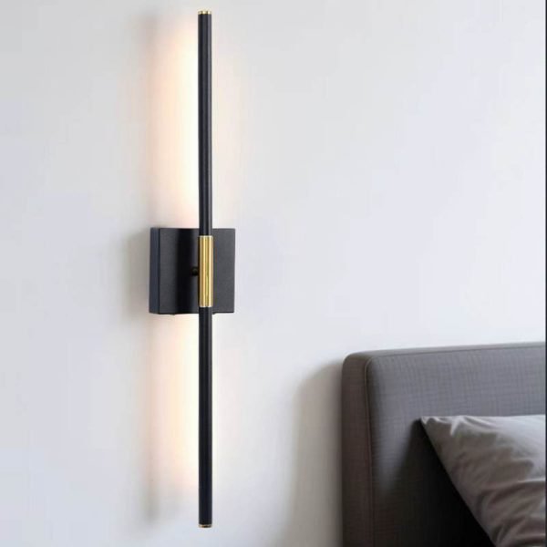 Will No-Drill Wall Lights Damage Your Wall Paint-6